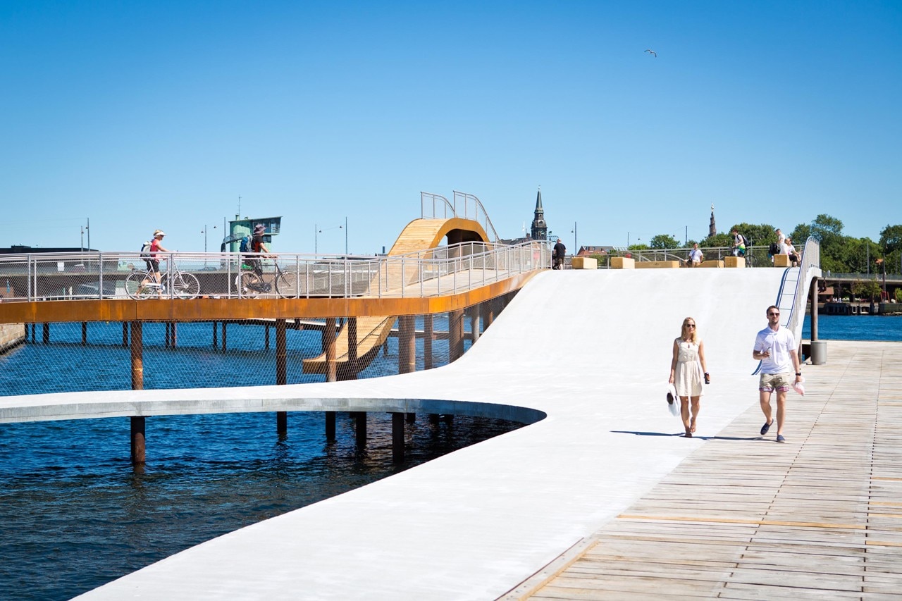 Kalvebod-Waves_cover